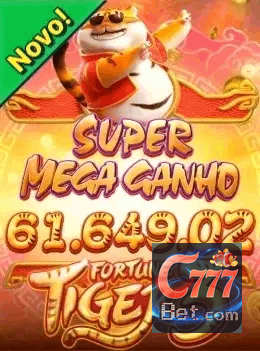 Catálogo C777 2.547 jogos - Pragmatic Play, Evolution, NetEnt