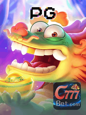 C777 segurança SSL 256-bit - Licença Curaçao, eCOGRA, GLI certificado